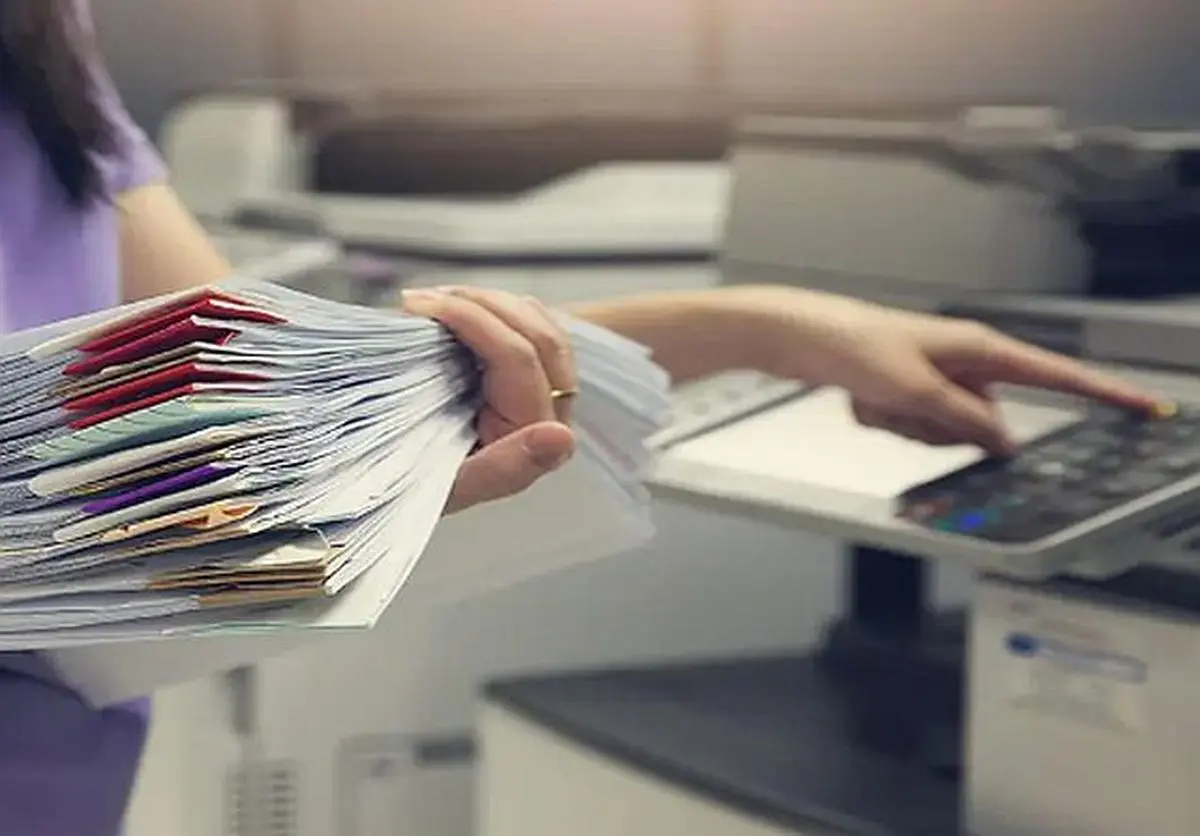 Crown Records Management inaugurates third phase of its Chennai centre